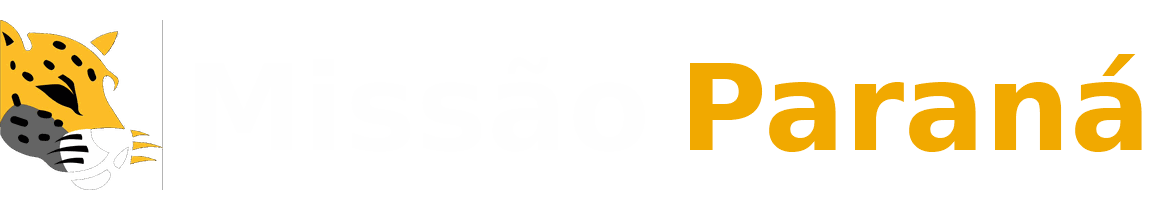 Missão Paraná